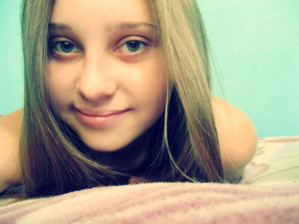 *катюшка* Немчинова))))