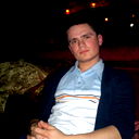 Ruslan Mulyarchuk