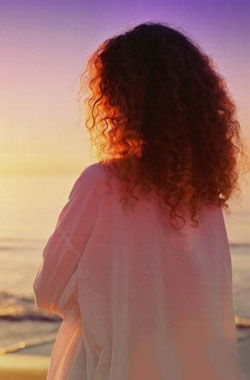 Юлия Сережкина