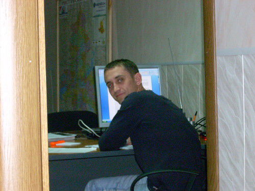 Константин Ксёнз