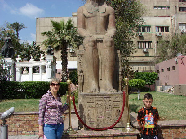 Татьяна Жуковская