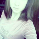 Екатерина Крюкова