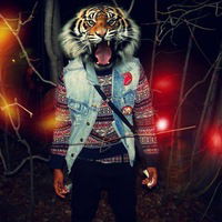 Данил Феоктистов