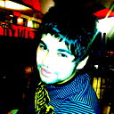Shehroz Ahmedov