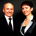 Александр Жиденко