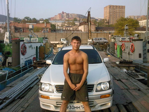 Георгий ??????