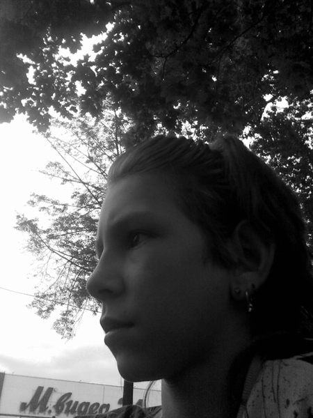 Денис Ржевин