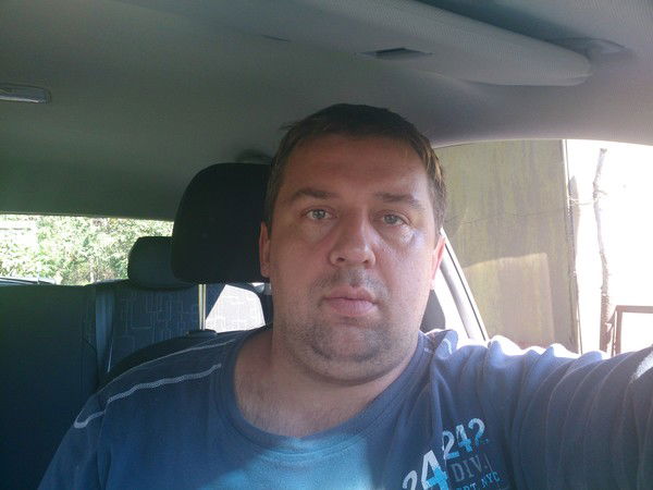 Сергей Мальцев