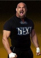 Вадим Романов