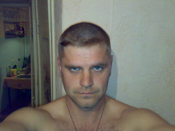 Александр Дудин