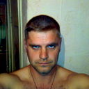 Александр Дудин