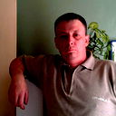 Dmitry Molodkin