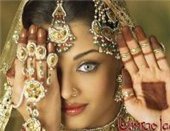 Алсу Щербакова