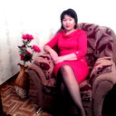 Гульжан Сыздыханова