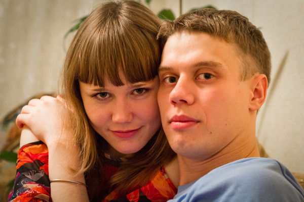 Алеся Токмакова