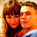 Алеся Токмакова