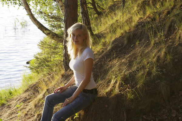 <<<Катерина >>>