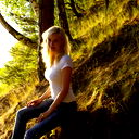 <<<Катерина >>>