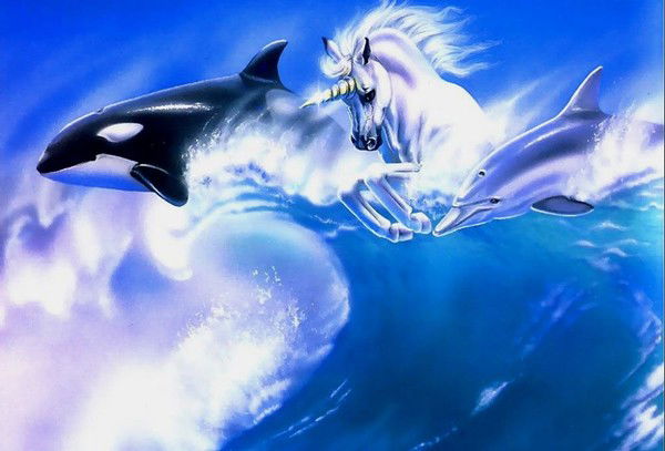 Наташа Михайлова