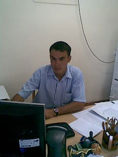 Руслан Мадраимов