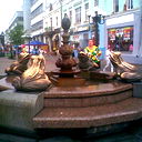 Татьяна Мерсикова