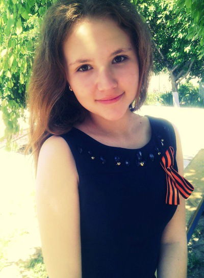 Владислава Торлупа