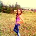 *milky_ Way*