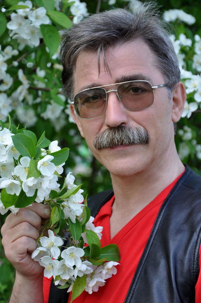 Владимир Полиенко