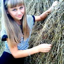 Елена Фатеева