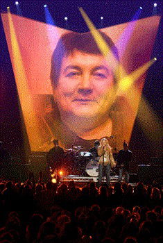 Людмила Коченова