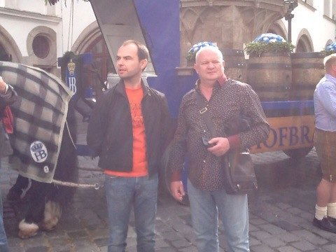 Анатолий Ивлев