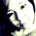 Tuganbayeva Botagoz