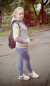 Катя Пионтковская