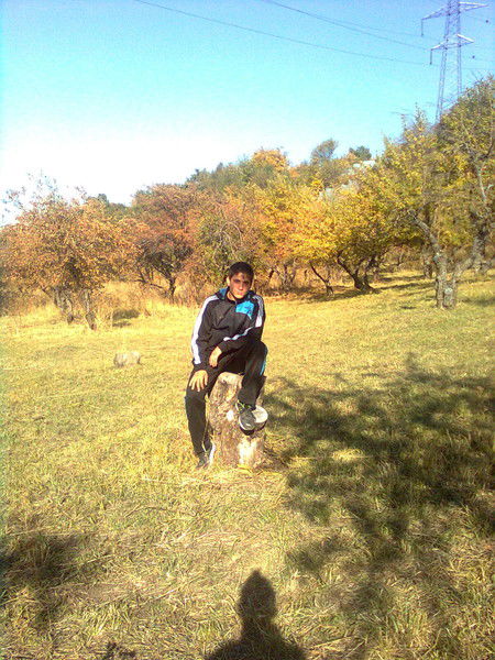 Евгений Бартенев