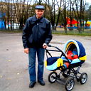 Владимир Бобкин