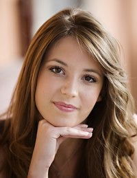 Карлыгаш Алиева