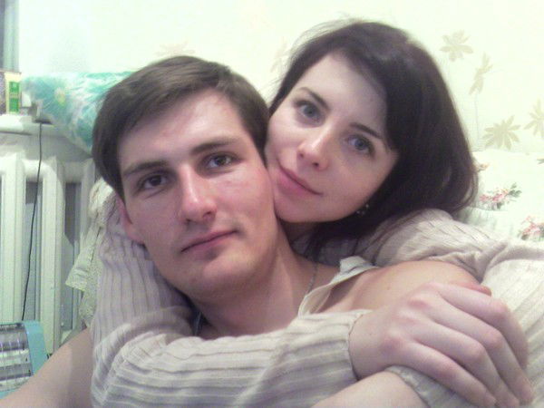 Юлия Стукан