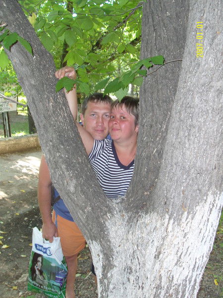 Андрей Андриянов