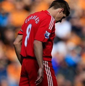 Сергей Галкин