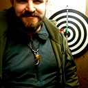 Александр Токарев