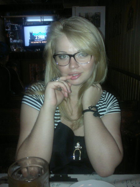 Виктория ,,,,,,