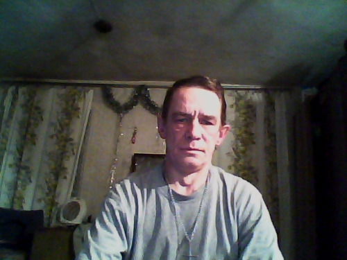 Роман Беляев