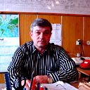 Владимир Назаров