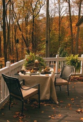 Любовь Попова