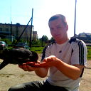 Игорь Лангуев