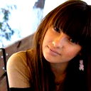 Alinka _ Vatytina