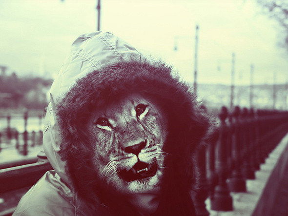 Александра Мазуро