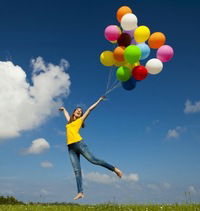 Юлия Эмексезян