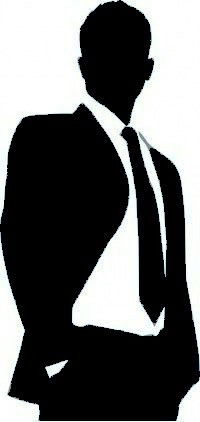 Антон Готфрид