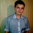 Сергей Шепелев